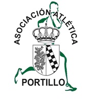 asoap