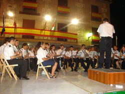 asoc musical portillo