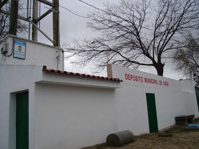 im depositoagua
